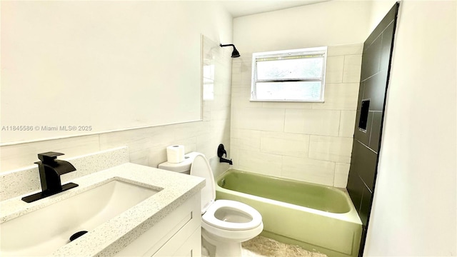 7005 NW 76th Ct, Tamarac, FL 33321 - photo 24