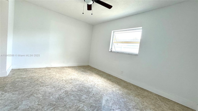 7005 NW 76th Ct, Tamarac, FL 33321 - photo 25