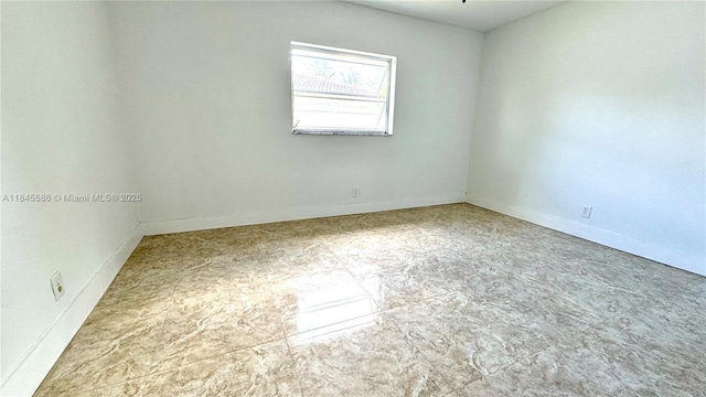 7005 NW 76th Ct, Tamarac, FL 33321 - photo 26