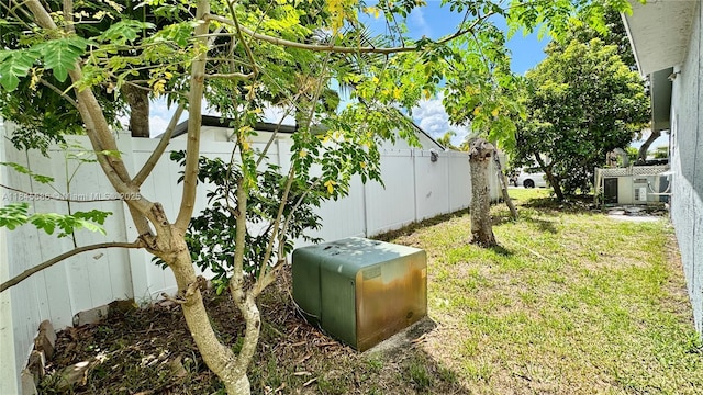 7005 NW 76th Ct, Tamarac, FL 33321 - photo 27