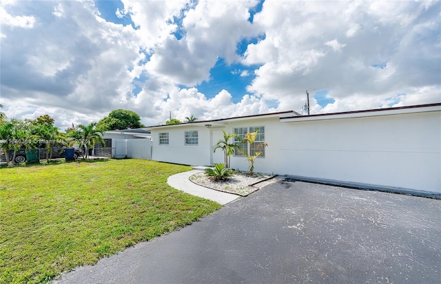 5420 NW 182nd St, Miami Gardens, FL 33055 - photo 2