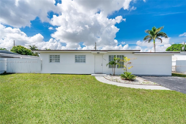 5420 NW 182nd St, Miami Gardens, FL 33055 - photo 3