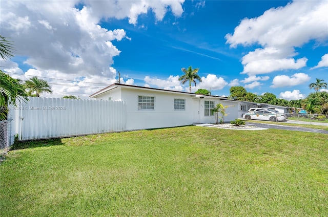 5420 NW 182nd St, Miami Gardens, FL 33055 - photo 4
