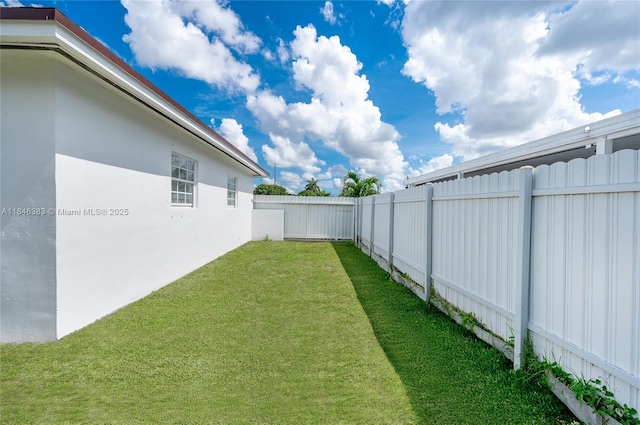 5420 NW 182nd St, Miami Gardens, FL 33055 - photo 13