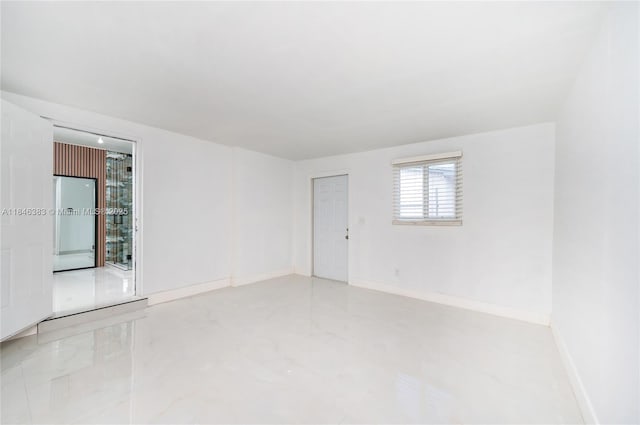 5420 NW 182nd St, Miami Gardens, FL 33055 - photo 18