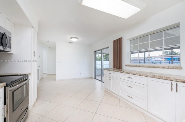 5420 NW 182nd St, Miami Gardens, FL 33055 - photo 22