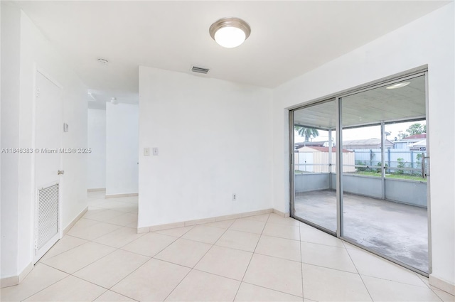 5420 NW 182nd St, Miami Gardens, FL 33055 - photo 23