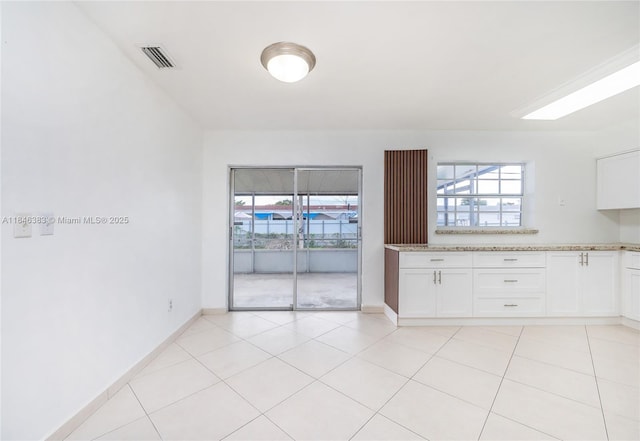 5420 NW 182nd St, Miami Gardens, FL 33055 - photo 24