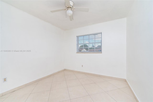 5420 NW 182nd St, Miami Gardens, FL 33055 - photo 25