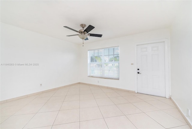 5420 NW 182nd St, Miami Gardens, FL 33055 - photo 27