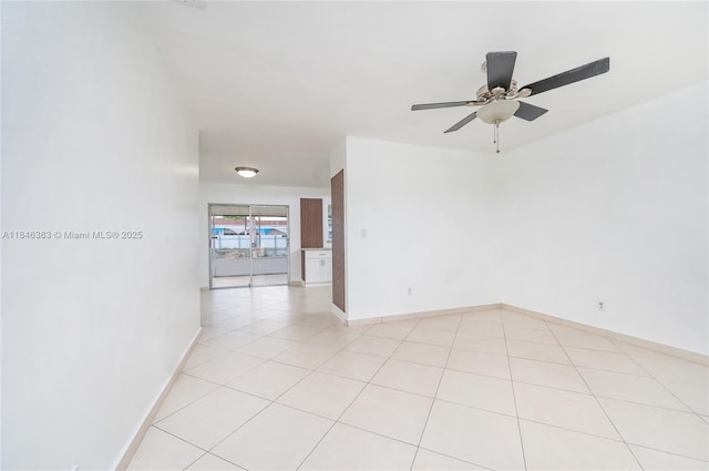 5420 NW 182nd St, Miami Gardens, FL 33055 - photo 28