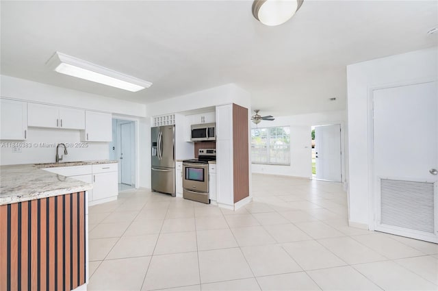 5420 NW 182nd St, Miami Gardens, FL 33055 - photo 30