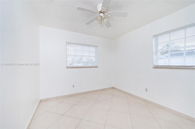 5420 NW 182nd St, Miami Gardens, FL 33055 - photo 32