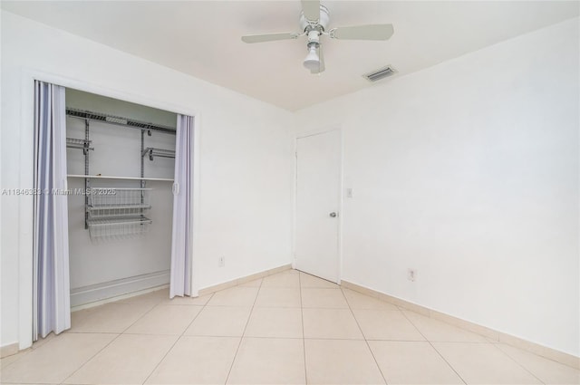 5420 NW 182nd St, Miami Gardens, FL 33055 - photo 35