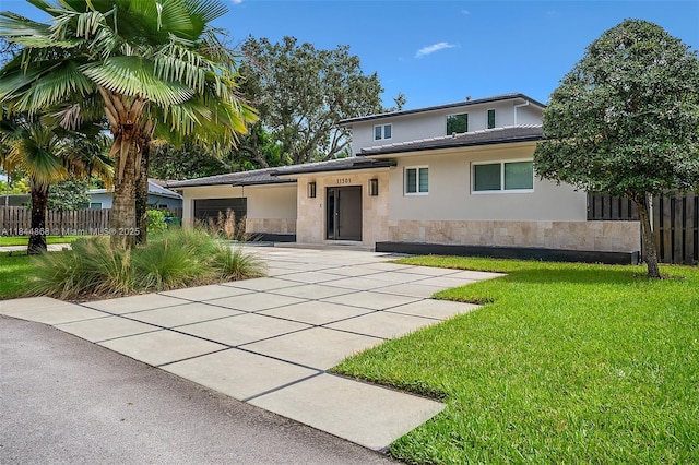 11301 SW 74th Ct, Pinecrest, FL 33156 - photo 2