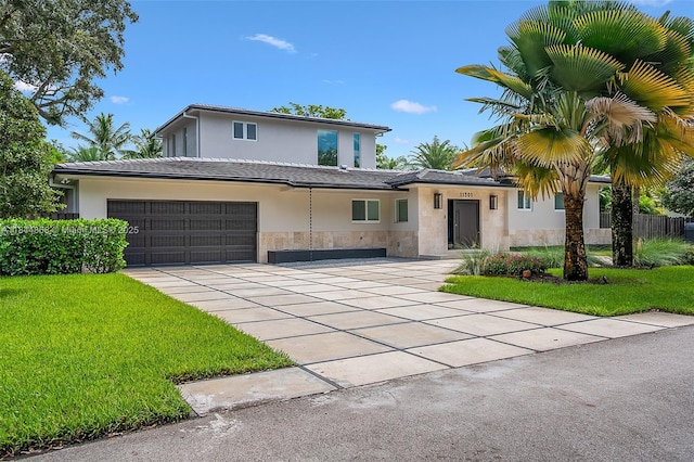 11301 SW 74th Ct, Pinecrest, FL 33156 - photo 3