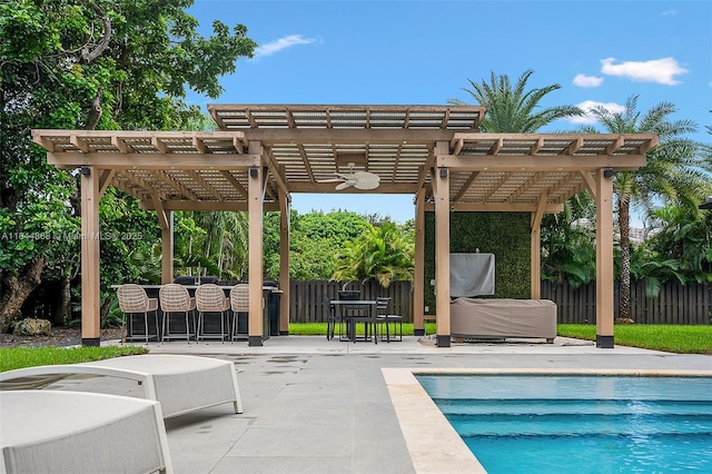 11301 SW 74th Ct, Pinecrest, FL 33156 - photo 15