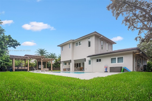 11301 SW 74th Ct, Pinecrest, FL 33156 - photo 16
