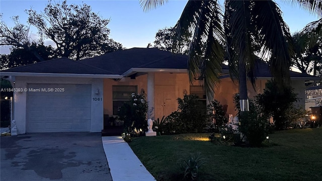 1061 SW 4th Ter, Deerfield Beach, FL 33441 - photo 1