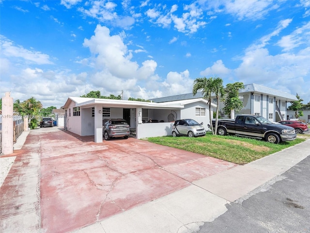 45 W 37th St, Hialeah, FL 33012 - photo 2