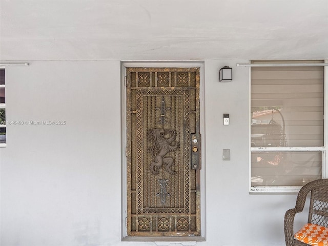 45 W 37th St, Hialeah, FL 33012 - photo 7