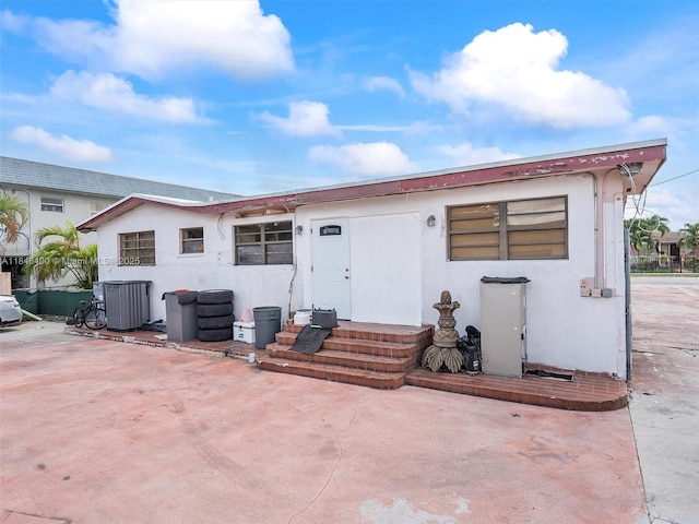 45 W 37th St, Hialeah, FL 33012 - photo 9