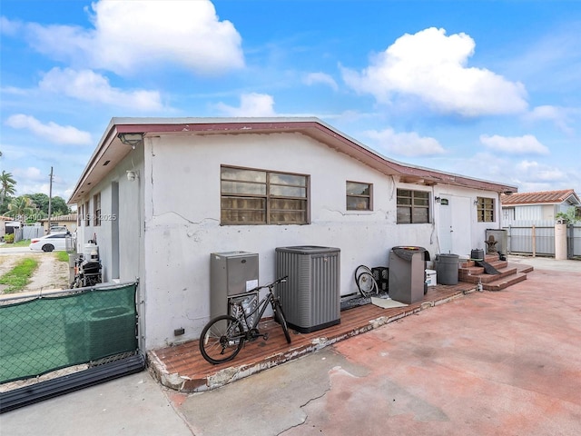 45 W 37th St, Hialeah, FL 33012 - photo 10