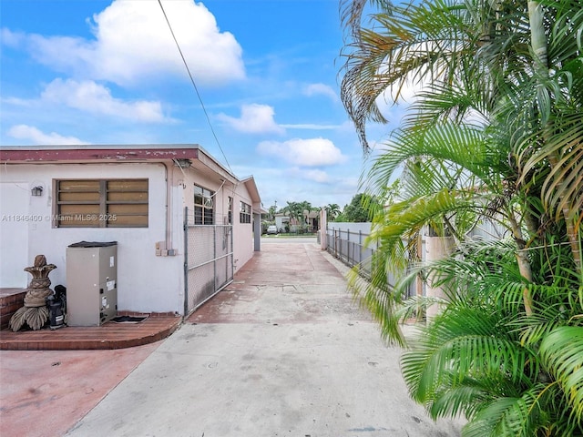 45 W 37th St, Hialeah, FL 33012 - photo 11