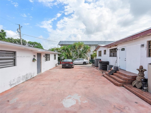 45 W 37th St, Hialeah, FL 33012 - photo 12