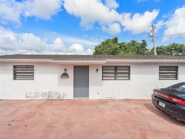 45 W 37th St, Hialeah, FL 33012 - photo 13