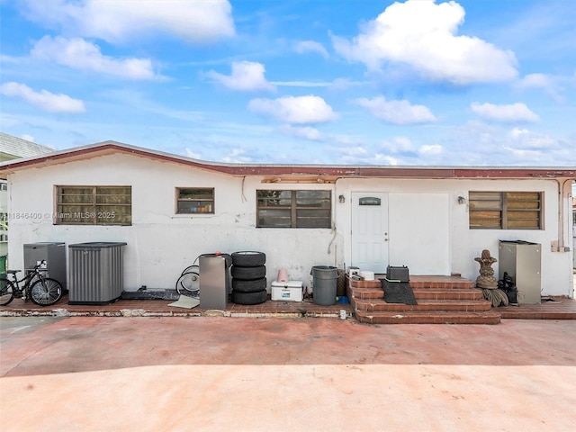 45 W 37th St, Hialeah, FL 33012 - photo 14