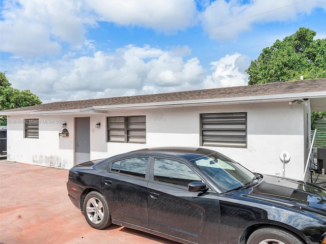 45 W 37th St, Hialeah, FL 33012 - photo 15