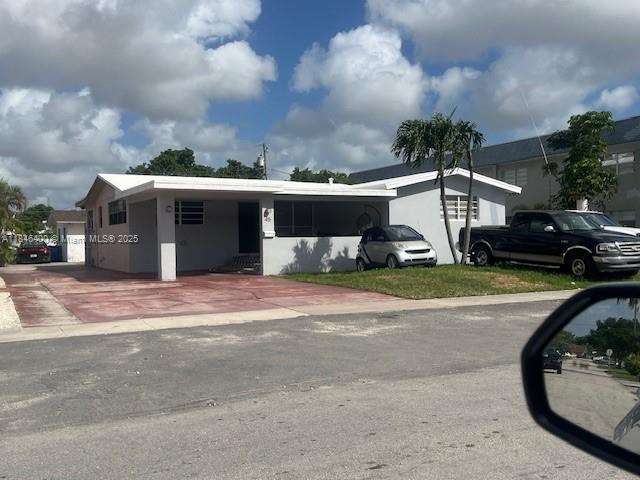 45 W 37th St, Hialeah, FL 33012 - photo 16
