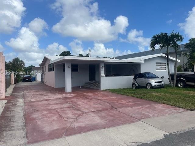 45 W 37th St, Hialeah, FL 33012 - photo 17
