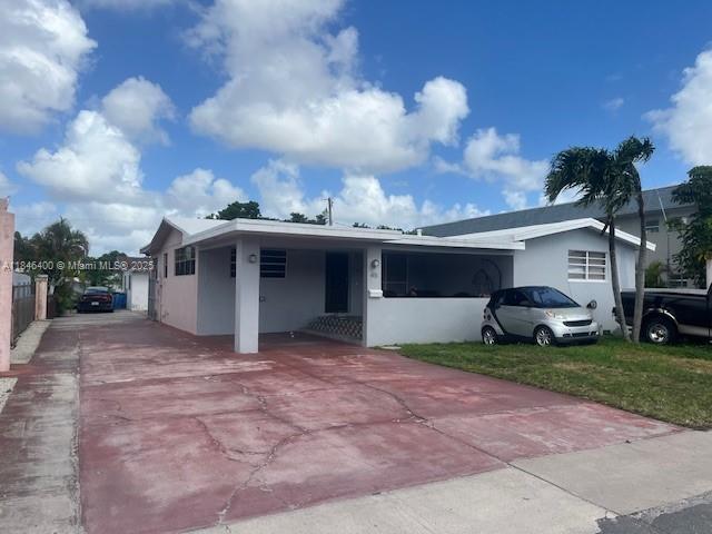 45 W 37th St, Hialeah, FL 33012 - photo 18