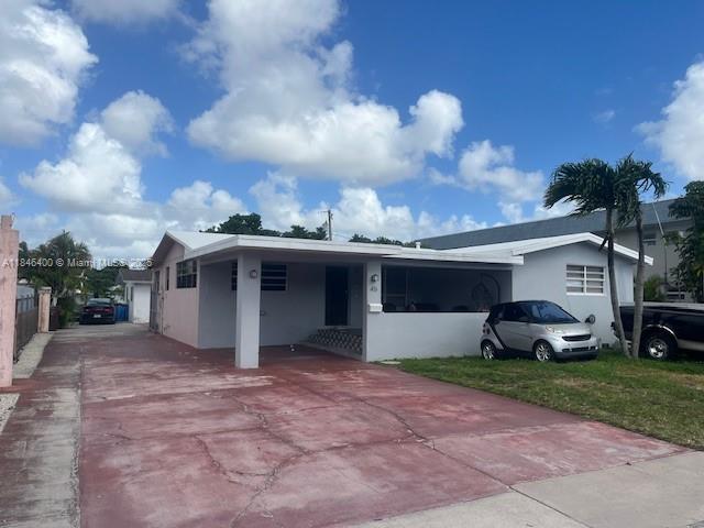 45 W 37th St, Hialeah, FL 33012 - photo 19