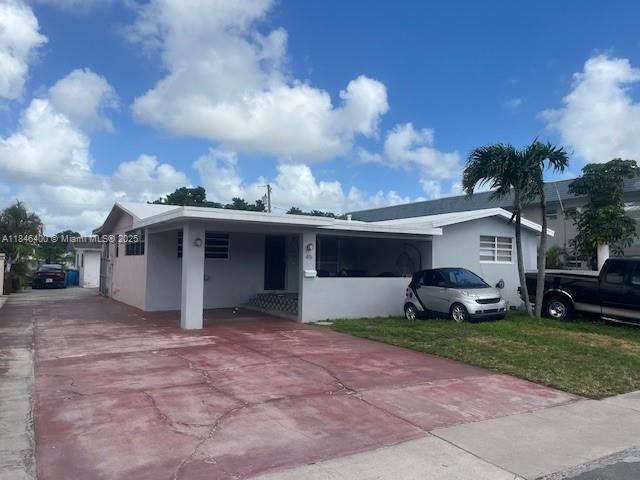 45 W 37th St, Hialeah, FL 33012 - photo 20