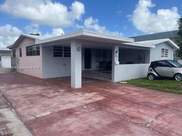 45 W 37th St, Hialeah, FL 33012 - photo 21
