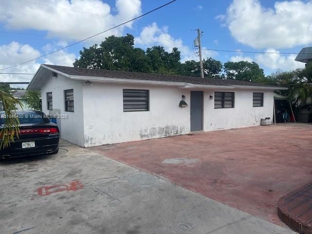 45 W 37th St, Hialeah, FL 33012 - photo 22