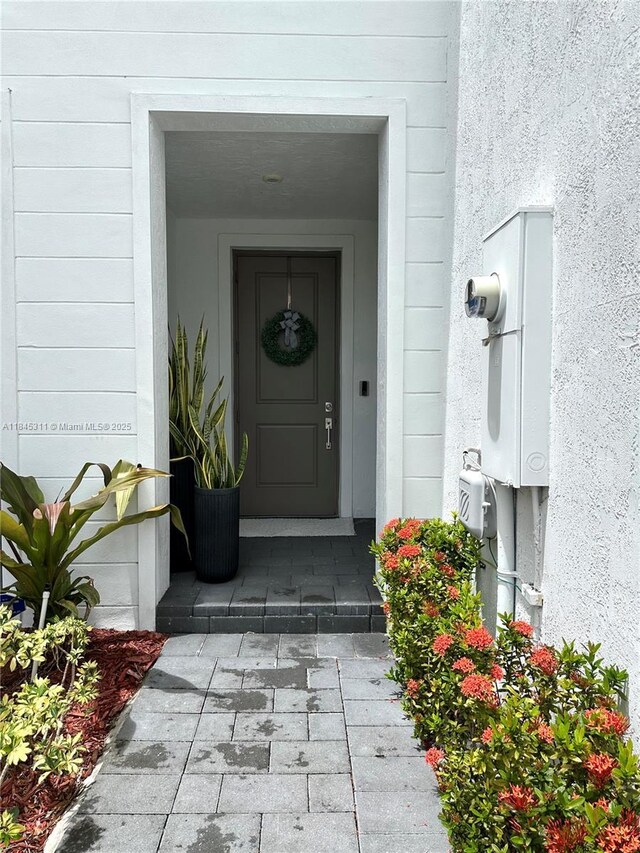 10943 SW 233rd St, Homestead, FL 33032 - photo 4
