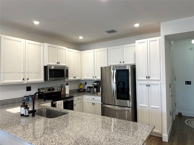 10943 SW 233rd St, Homestead, FL 33032 - photo 6