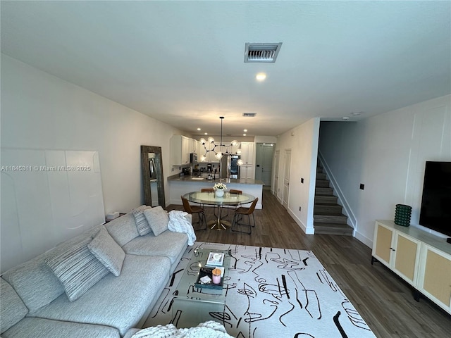 10943 SW 233rd St, Homestead, FL 33032 - photo 8