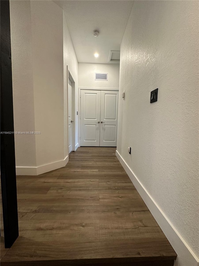 10943 SW 233rd St, Homestead, FL 33032 - photo 15
