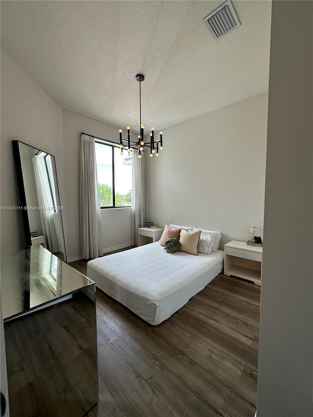 10943 SW 233rd St, Homestead, FL 33032 - photo 17