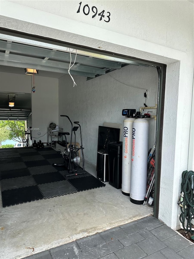 10943 SW 233rd St, Homestead, FL 33032 - photo 22