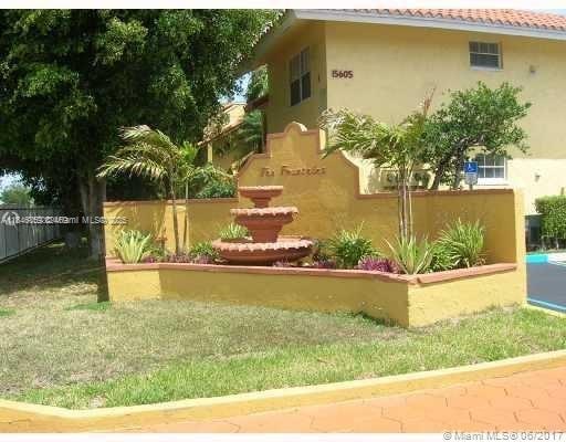 15675 SW 74th Circle Dr Unit 14, Miami, FL 33193 - photo 1