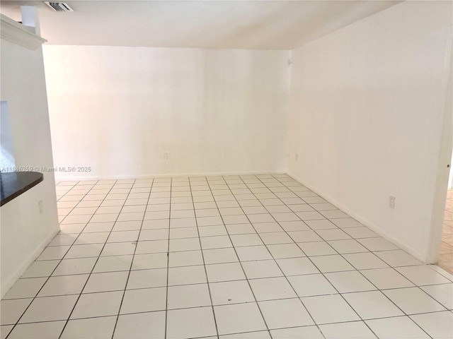 15675 SW 74th Circle Dr Unit 14, Miami, FL 33193 - photo 3