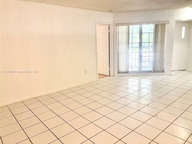 15675 SW 74th Circle Dr Unit 14, Miami, FL 33193 - photo 4