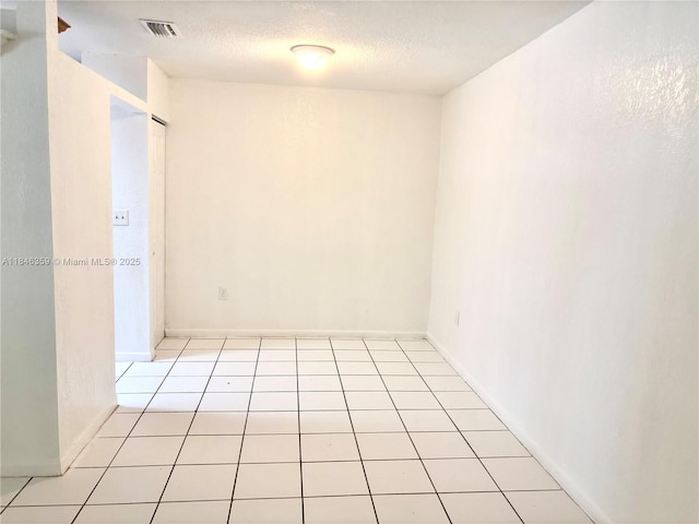 15675 SW 74th Circle Dr Unit 14, Miami, FL 33193 - photo 5
