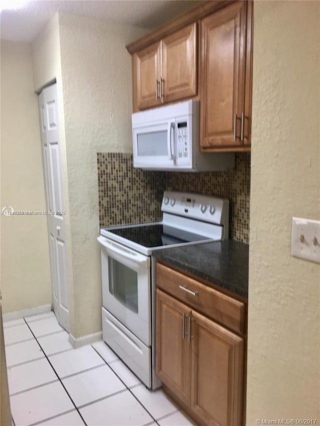 15675 SW 74th Circle Dr Unit 14, Miami, FL 33193 - photo 6